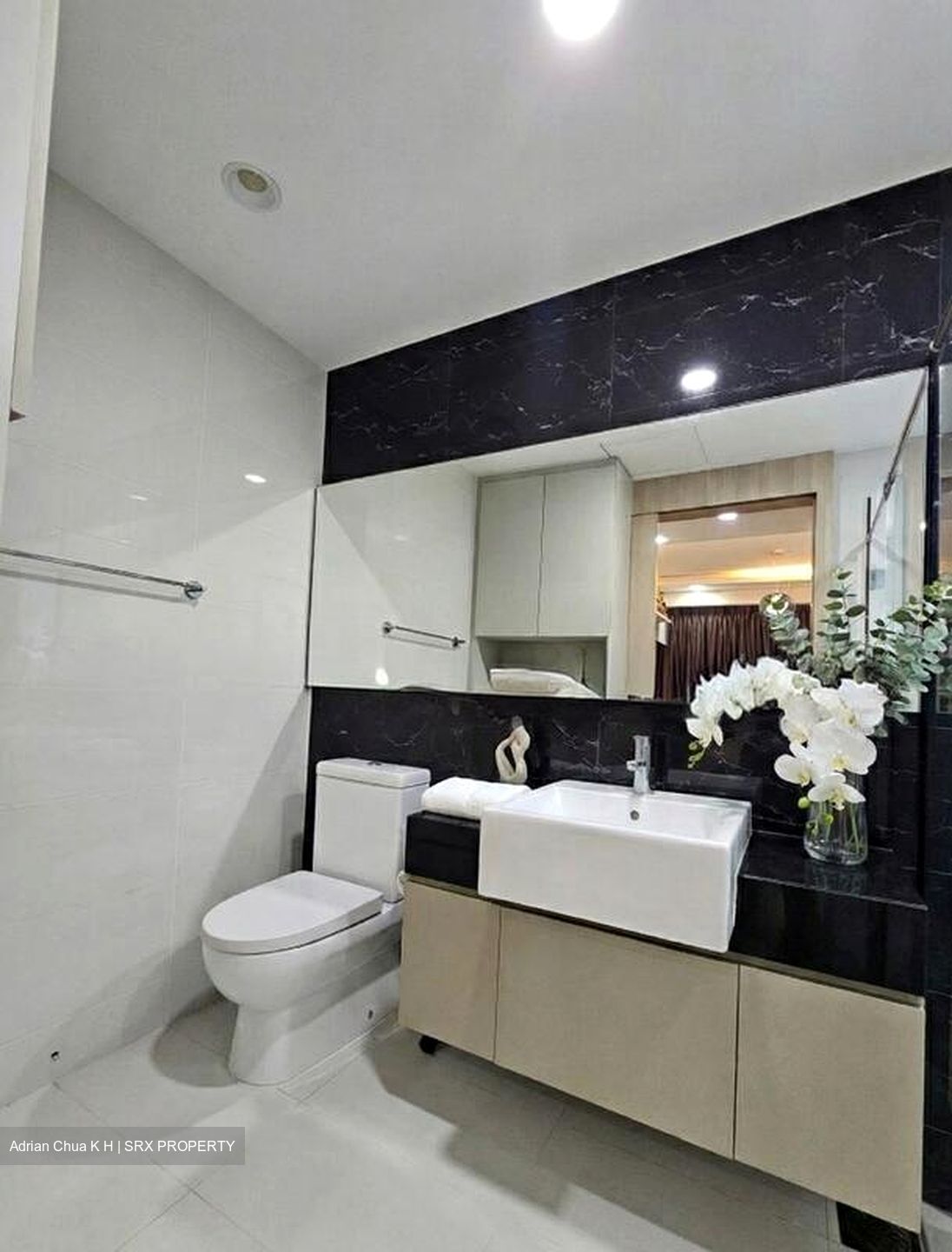 Esparina Residences (D19), Condominium #566203541